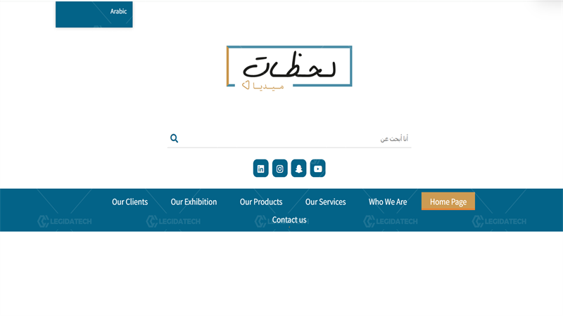 15.Moments Screens – Supplier