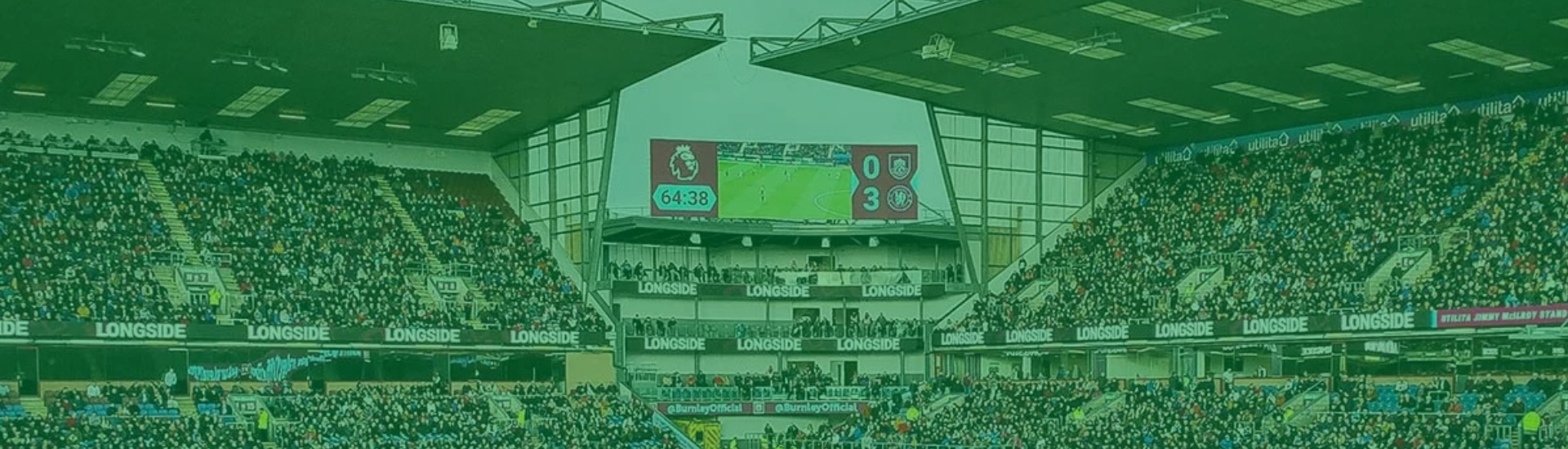 StaStadiums Need LED Displays banner-
