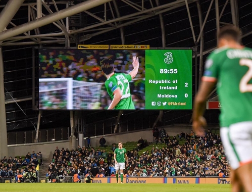 Stadiums Need LED Displays case-3