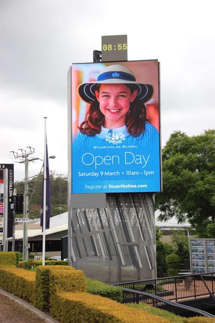 led-video-scoreboard-weatherproof-ip65