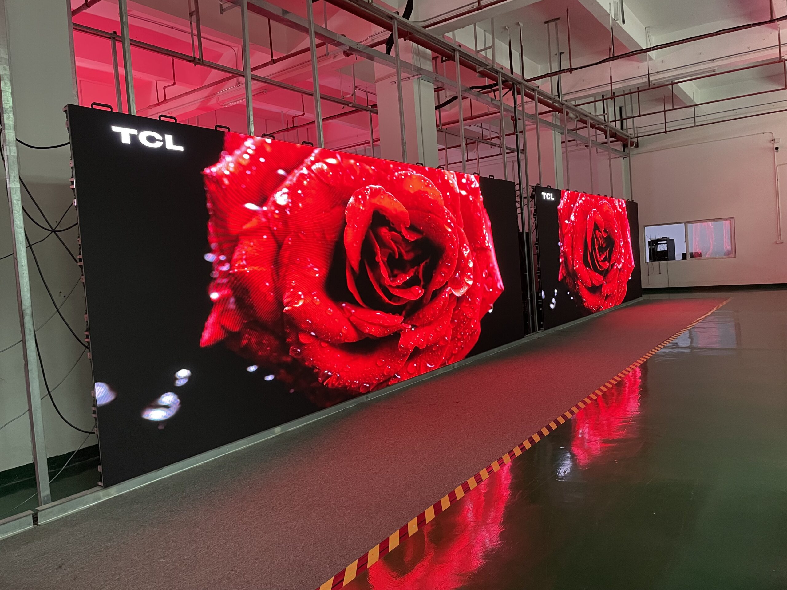 led-video-scoreboard-indoor-p2-6.