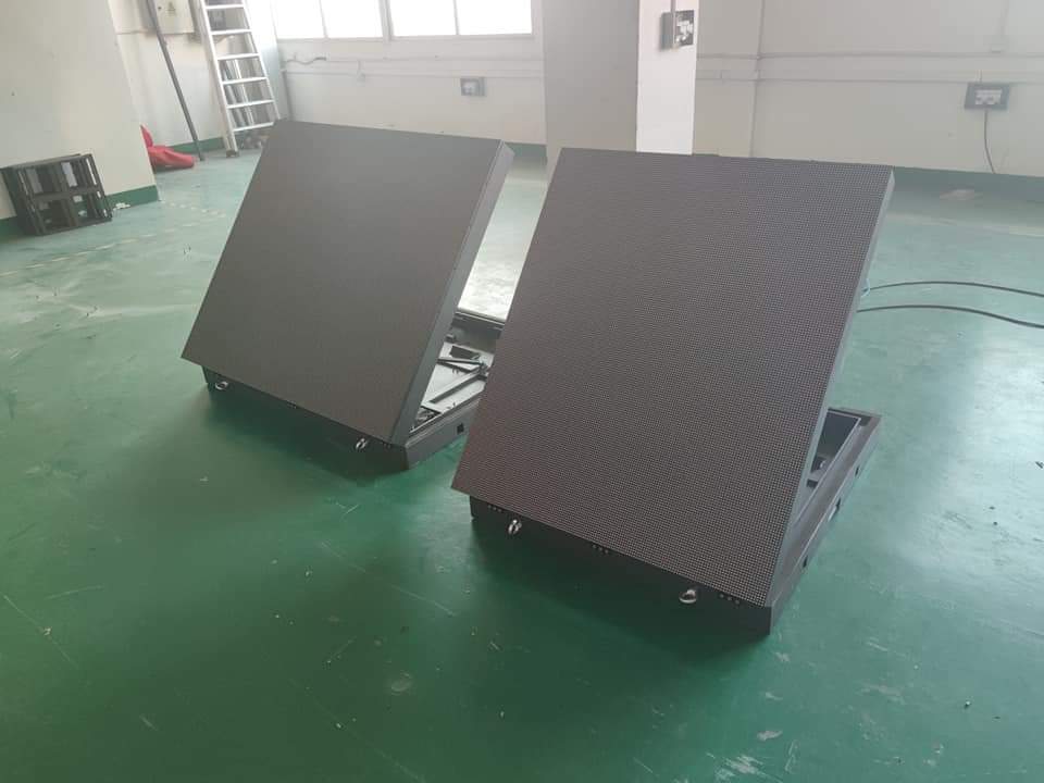 led-video-scoreboard-front-service.