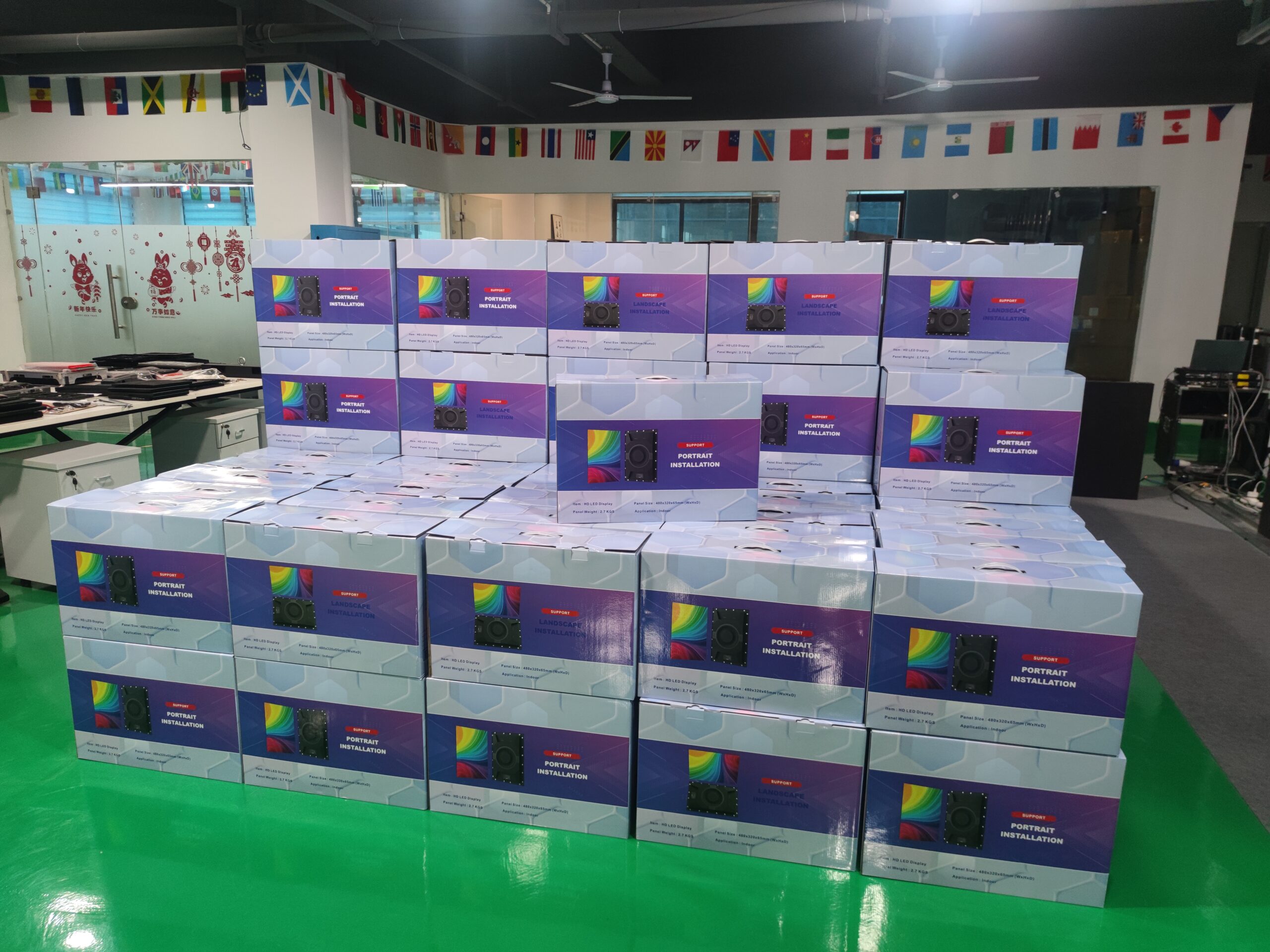 led-video-scoreboard-broadcast-ready.