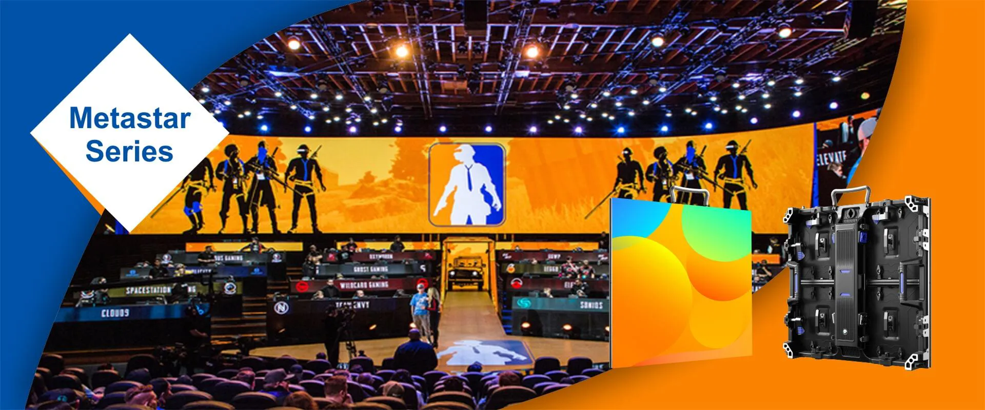 stageLEDscreen-enova banner