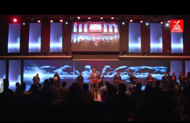 Rental LED Screen Price Quick Guide