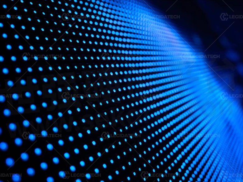 led poster display pixel pitch (1)