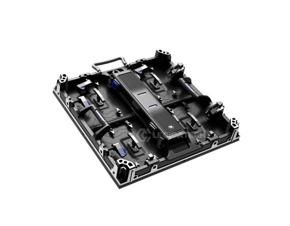 stage LED Wall-Metastar series--4
