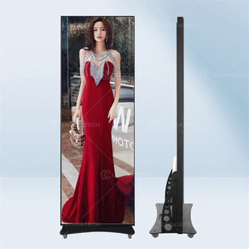 wheels led poster (1)