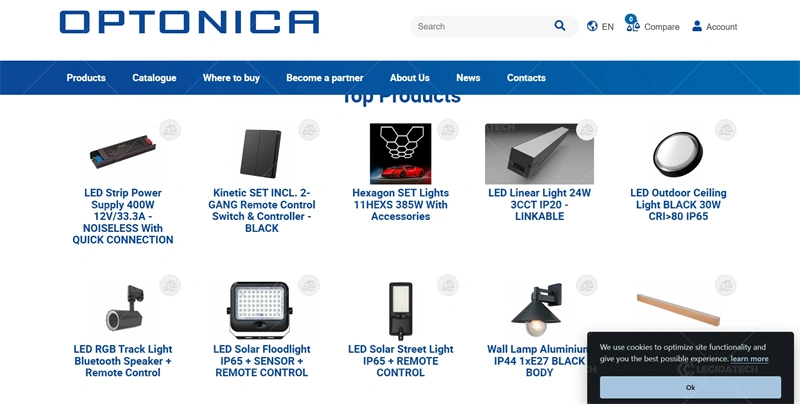 3.Optonica LED – Outdoor LED Display Wholesaler (1)