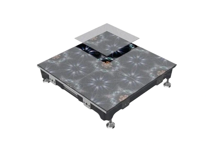 LED Floor Screen -0 (1)