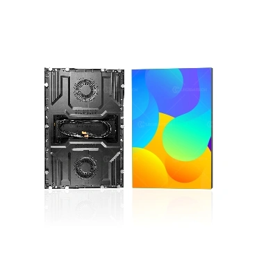 indoor led screen -ehonor 370x370