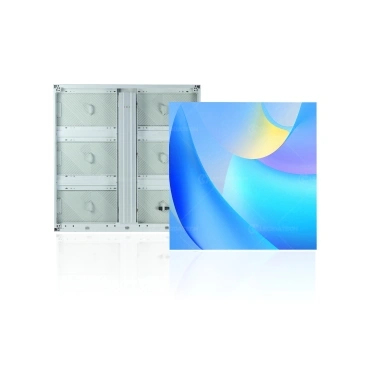 outdoor billboard-OK370x370 (1)