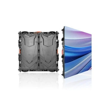 outdoor billboard-b series 370x370