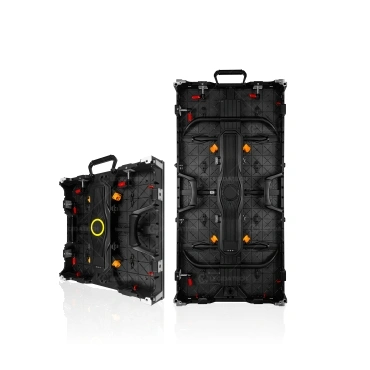 rental led display-magic370x370 (1)