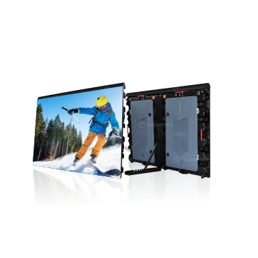 sports led display-SP370x370 (1)