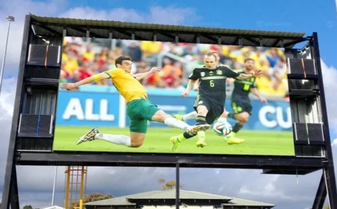 stadium LED screen-1 (1)