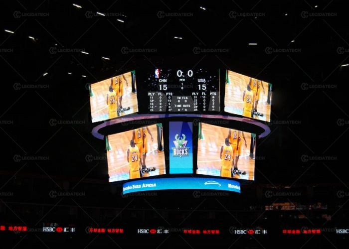 stadium LED screen- (1)