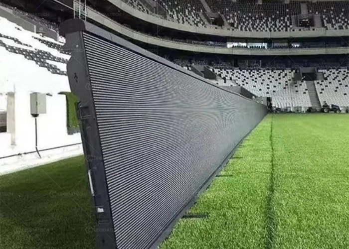 stadium LED screen-2 (1)