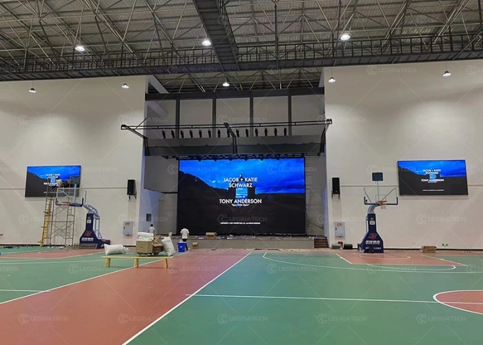 stadium LED screen-3 (1)