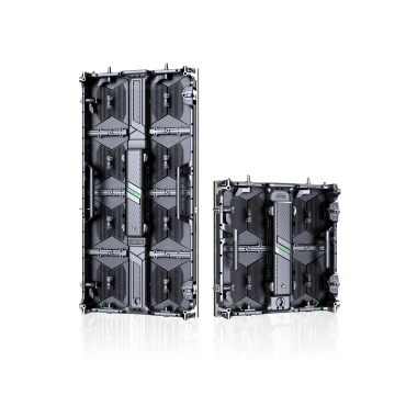 stage screen-enova370x370 (1)