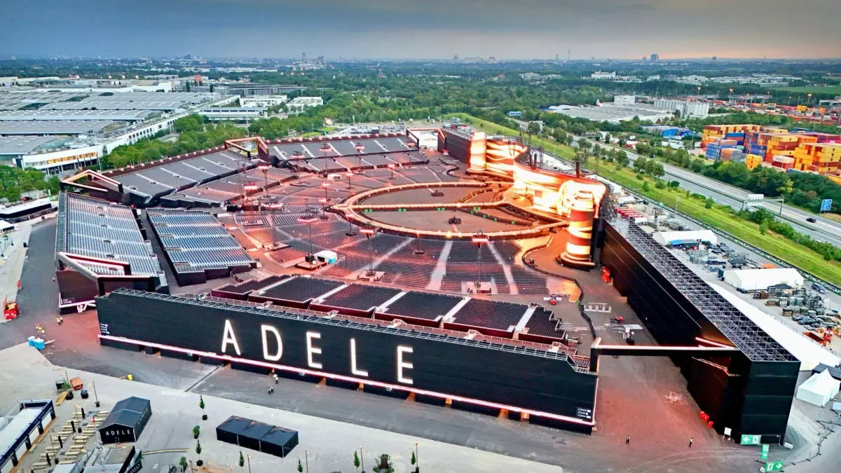 2024-08-Adele-Arena-Messe-MUC-5