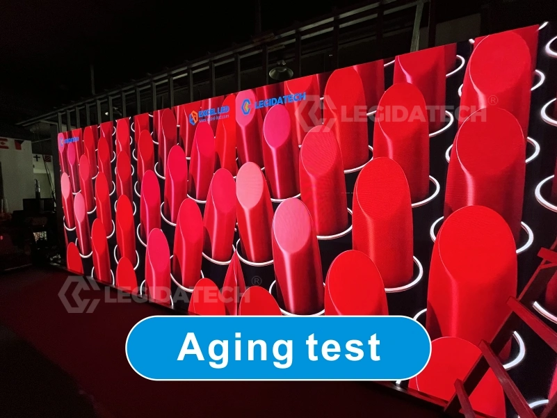 Common Problems When Buying LED Screens in Vietnam (2)