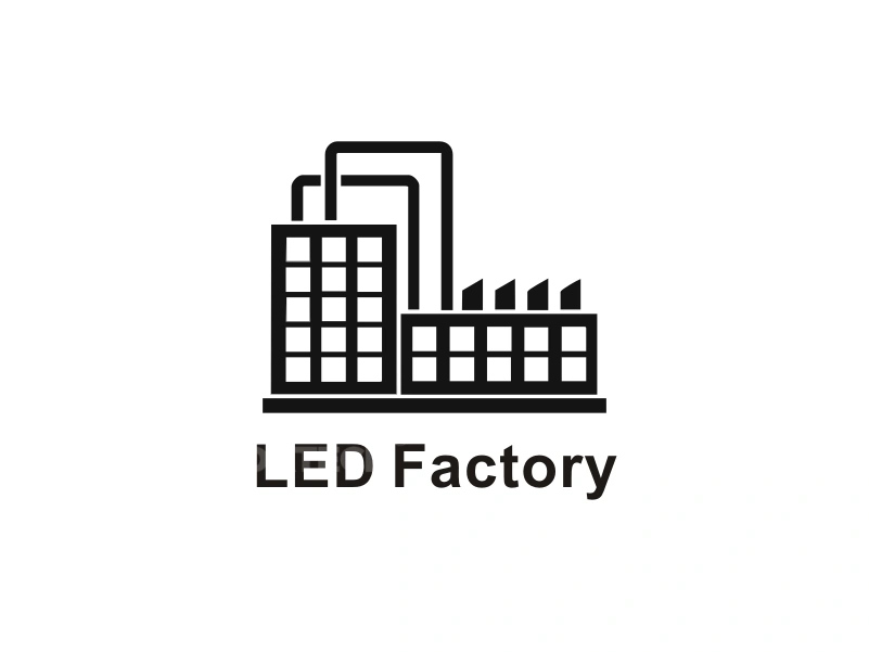 Direct from LED Screen Factory