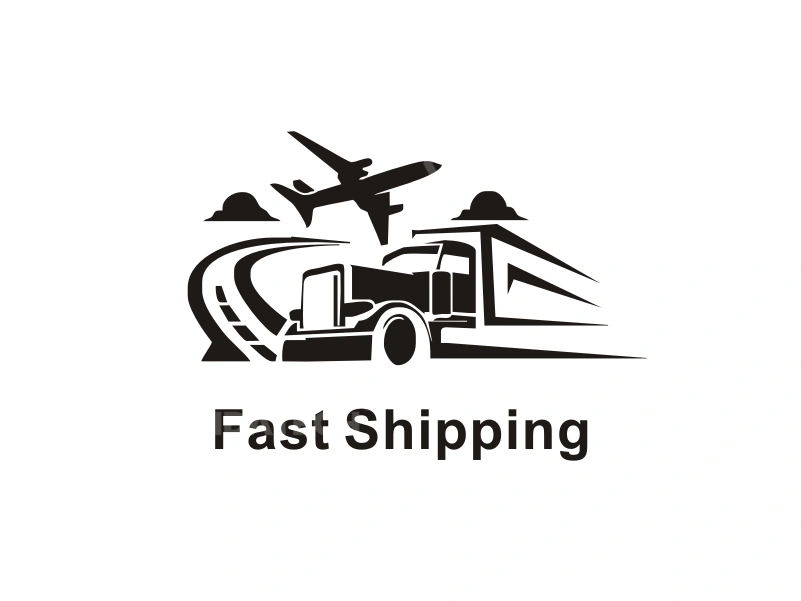 Fast Shipping to Vietnam