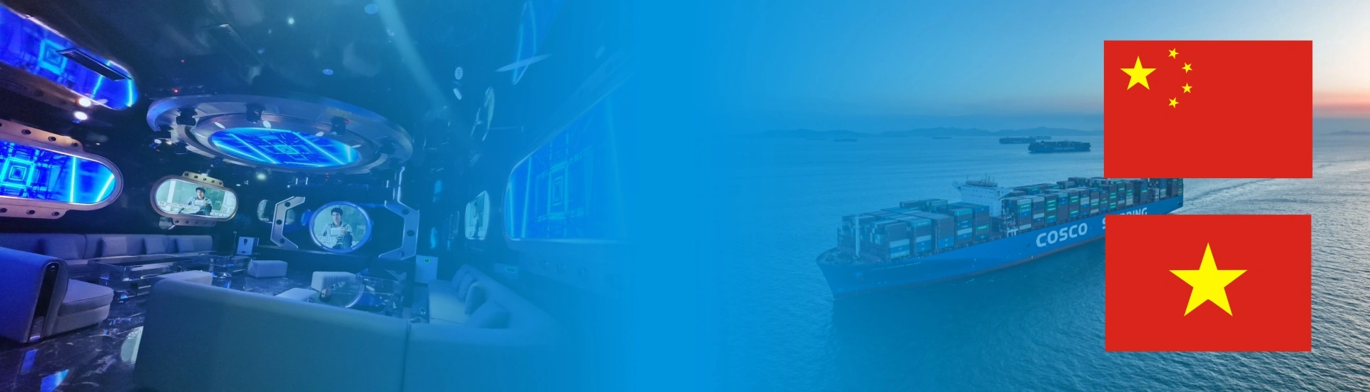 LED Screen Supplier for Vietnam-banner