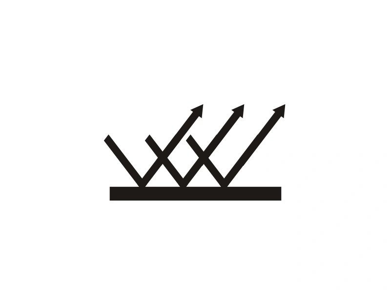 Brightness for Strong Sunlight