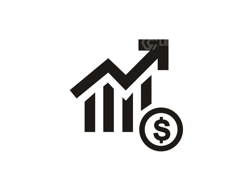 Cost Efficiency for Commercial Projects