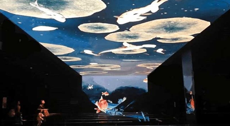 LED-sky-display-used-in-stage