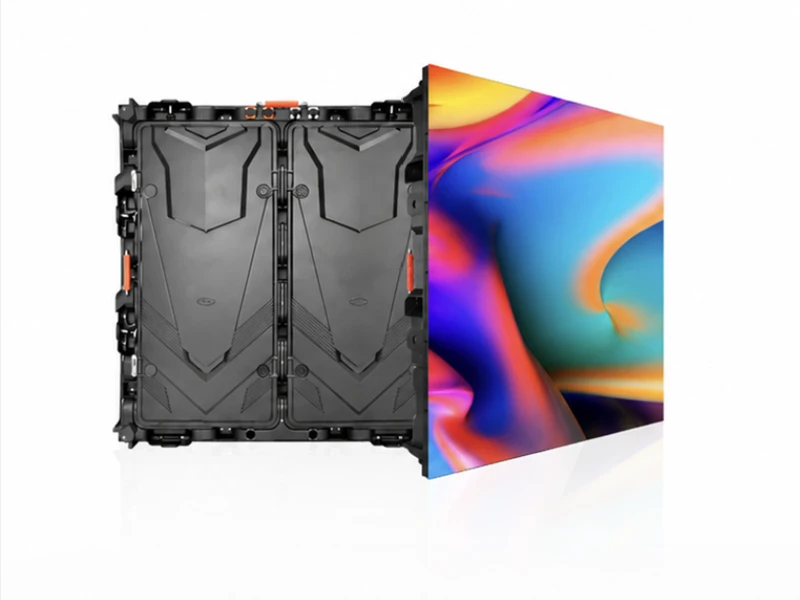 outdoor billboard-B series