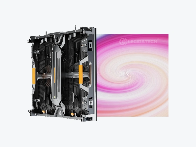 500x500mm-Enova Pro