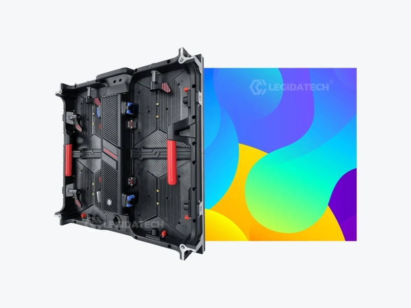 500x500mm-Enova
