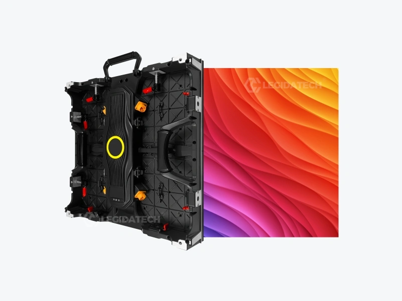 500x500mm-Magic