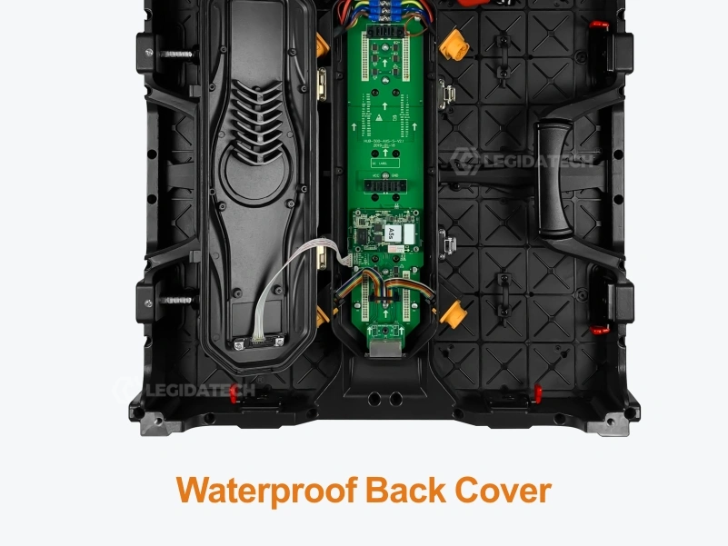 Built for the Outdoors – IP65 Protection & Weather Resistance (2)