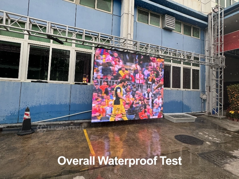 Built for the Outdoors – IP65 Protection & Weather Resistance (3)