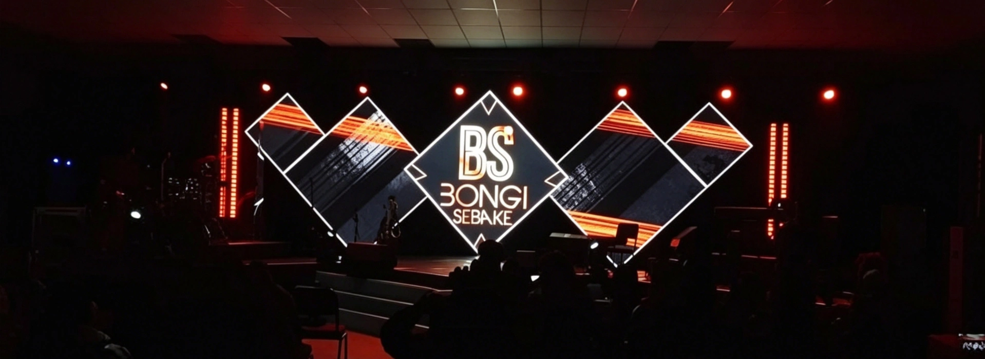 Indoor Rental LED Screen-banner