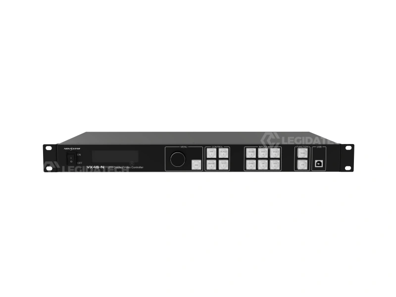 NovaStar VX4S-N