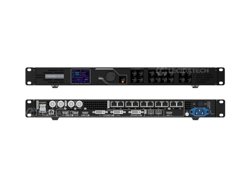 NovaStar VX1000