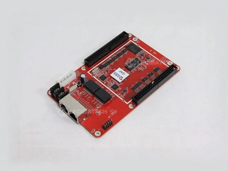 Colorlight i5A-F Receiving Card
