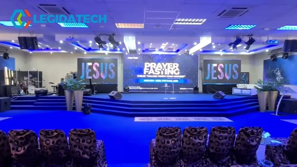 church led screen case_600x337