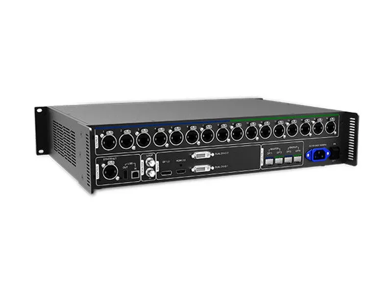 MCTRL4K price guide