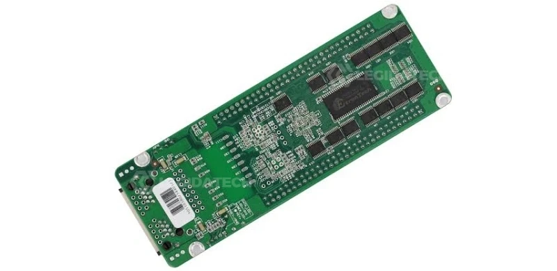 Colorlight i5A-905 Receiving Card