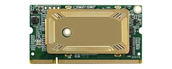 Colorlight i9+ receiving card specifications overview with Infi-bit HDR10 HLG features