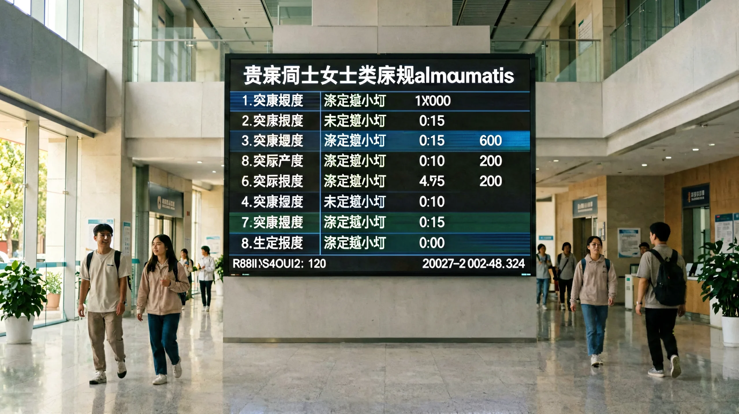 Digital Signage
