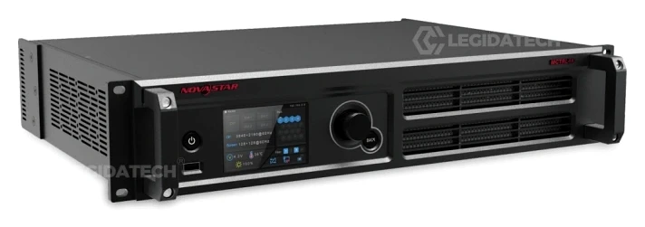 NovaStar MCTRL4K LED Display Controller