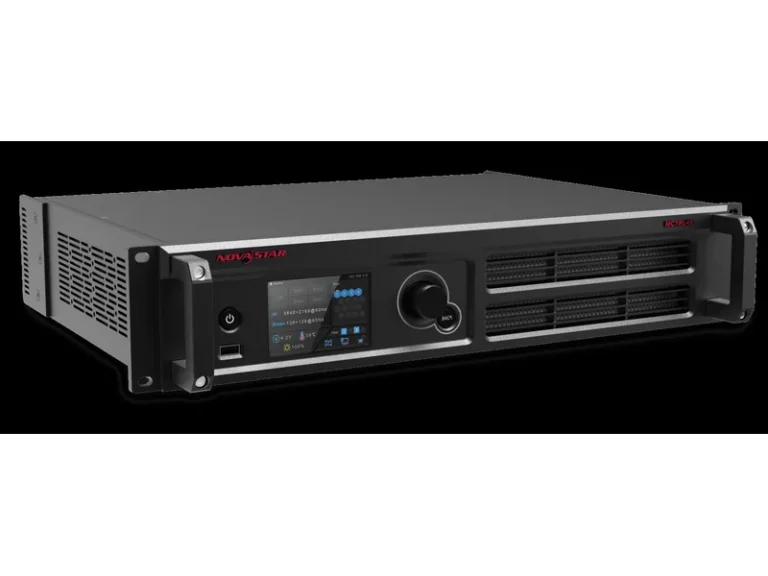 MCTRL4K vs MCTRL660 Pro Comparison