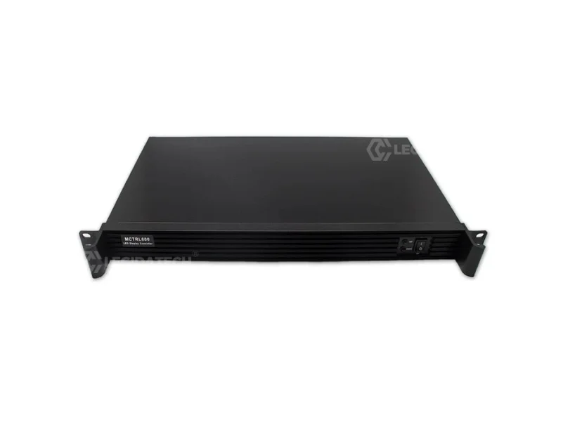MCTRL600
